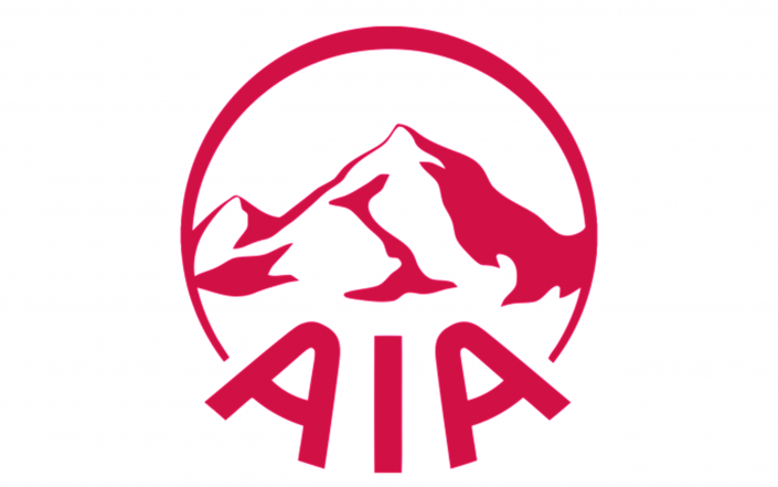 AIA