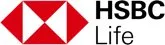 HSBC-Life_RGB_Logo