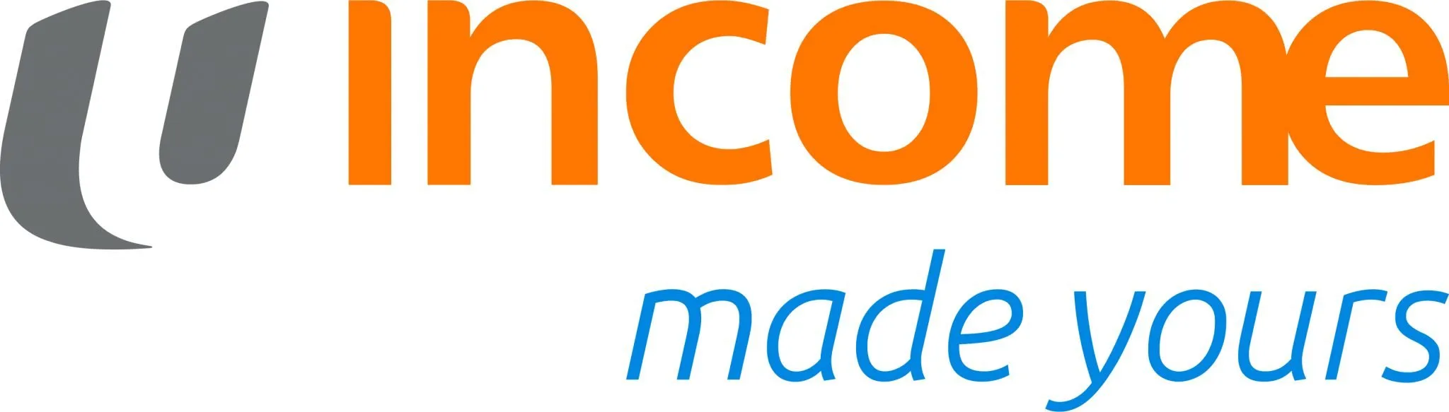 INCOME_Logo_RGB_Full_colour_HighRes-2048x583