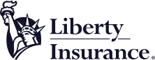 Liberty-Insurances