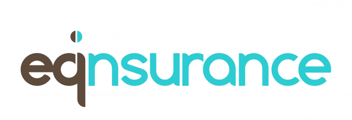eqinsurance-square-705x705-1 (1)
